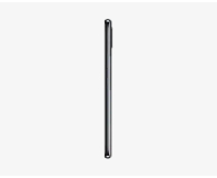Samsung Galaxy A42 SM-A426B 5G Czarny - 601049 - zdjęcie 7
